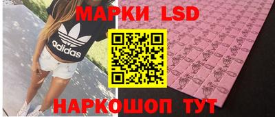 стаф Краснокаменск